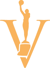 Visionario Logo